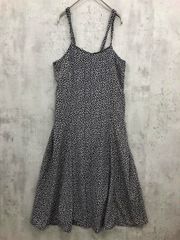 Item thumbnail for item 85456d21-1b14-48b6-bc44-11a62d506073