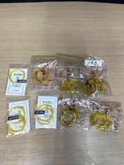 Item thumbnail for item 4a8439e9-5a8b-480d-a276-c15586365044