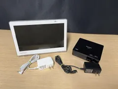 2026年最新】プライベート ビエラ 10の人気アイテム - メルカリ