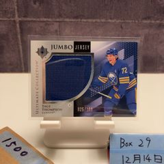 Item thumbnail for item b5272c70-3793-405f-a92d-610ae826f895