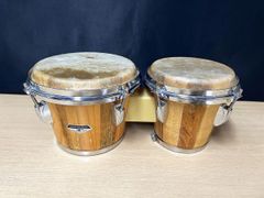 Item thumbnail for item 1d190172-a3c5-48eb-925f-3f92aaee0428