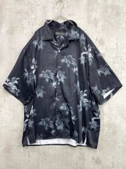 Item thumbnail for item 4cf17c58-cbd7-451a-bfa4-5fdd3931742a