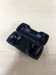 【ジャンク品】 BOSE ボーズ ワイヤレスイヤホン SoundSport Free wireless headphones423729