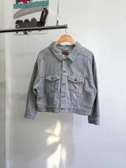 EARTH MUSIC & ECOLOGY ジャケット