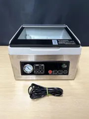 2026年最新】真空パックんシェフ2の人気アイテム - メルカリ