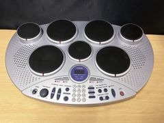 Item thumbnail for item e43730ee-9d73-4b87-adfe-92b1cb5d4c02