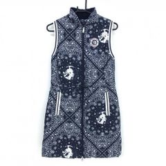 Item thumbnail for item dcd2406d-de4c-43f6-94e7-60b74395466e