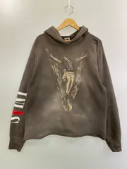 2026年最新】saint michael vloneの人気アイテム - メルカリ