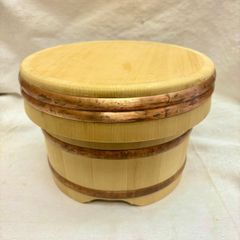 Item thumbnail for item ec1398bd-e2ce-4aa2-8878-39a233fb5cde