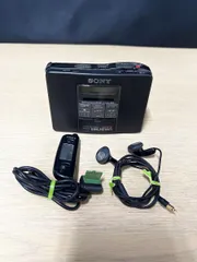 2026年最新】WM-GX707の人気アイテム - メルカリ