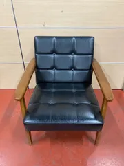 2026年最新】カリモク家具 椅子の人気アイテム - メルカリ