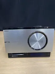 2026年最新】onkyo fr-t1xの人気アイテム - メルカリ