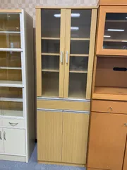 2026年最新】カップボードの人気アイテム - メルカリ