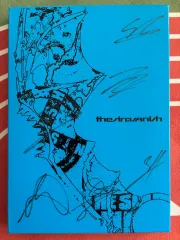 2026年最新】enhypen サイン アルバムの人気アイテム - メルカリ