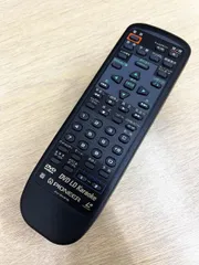 2026年最新】レーザーディスクプレーヤー リモコンの人気アイテム