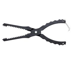 Item thumbnail for item 29841ef9-485b-4537-aab7-fe162fd69622