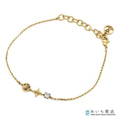 24s93-1 TIFFANY&Co ティファニー セントクリストファー コイン