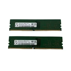 2026年最新】sk hynix メモリ 16gbの人気アイテム - メルカリ