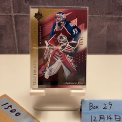 Item thumbnail for item 2d17ec61-551a-47d3-a1b8-98ee2ca8d890