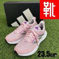 新品 レディース スニーカー ランニング GLX 7 W ID8762 24.5 - メルカリ