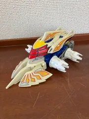 2026年最新】クラッシュギア マッハジャスティスの人気アイテム - メルカリ