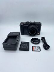返品保証・動作確認済】SONY Cyber-shot DSC-RX100M2 良品 - メルカリ