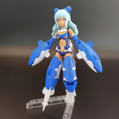 2026年最新】美プラの人気アイテム - メルカリ