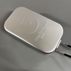 Item thumbnail for item 8df0a3c0-a66f-4e20-9863-d24de862bfe9