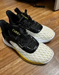 2026年最新】curry9の人気アイテム - メルカリ