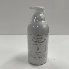 2026年最新】コタヘッドスパの人気アイテム - メルカリ