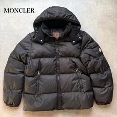 2026年最新】茶タグモンクレールの人気アイテム - メルカリ