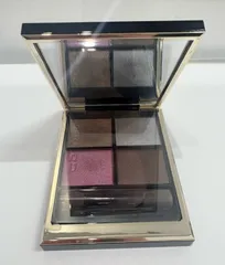 ☆プロフ確認必須☆ 様SUQQU シグニチャーカラーアイズ 11 宵紫