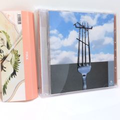 曖昧ばんび〜な 鹿乃 ばんびーの 歌い手 ボカロ曲 同人 音楽 CD - メルカリ