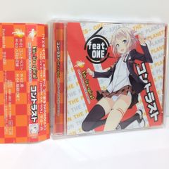 THE ARCADE TRAX ＋ One - メルカリ