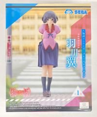 nintendo ポケモンバトルカードe+ エメラルド サイキッカーのスケアキ