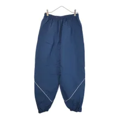 2026年最新】usaf ptu ナイロントレーニングパンツの人気アイテム