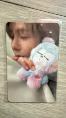 RIIZE ショウタロウ ODYSSEY Midnight Mirage Ver.