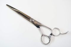 Item thumbnail for item 67973c23-a637-4d7b-aacd-1f8a89df76d3