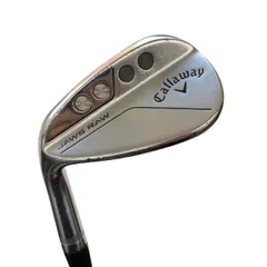 2026年最新】キャロウェイ ウェッジ jaws レフティの人気アイテム