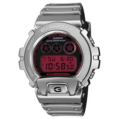送料無料 ビンテージ CASIO G-SHOCK DW-6900SB-8JF - メルカリ
