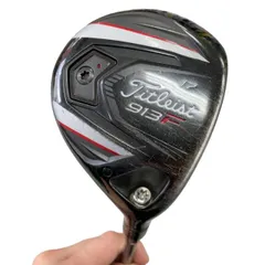 2026年最新】タイトリスト 913fの人気アイテム - メルカリ