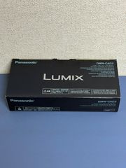 Panasonic LUMIX ACアダプター DMW-AC7 - メルカリ