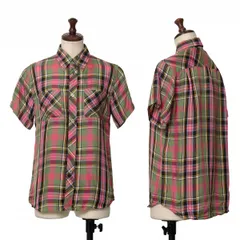 2026年最新】ジュンヤワタナベコムデギャルソンマンピンクの人気