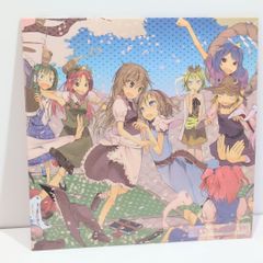 新品 LP 2タイトル・セット LAMP 東京ユウトピア通信 ゆめ - メルカリ