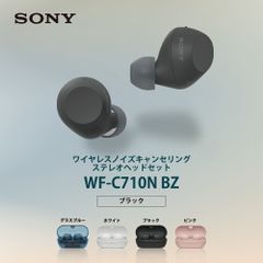 Master&Dynamic MW07 ノイキャン 未使用 - メルカリ