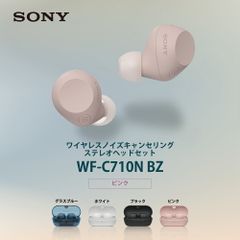 Master&Dynamic MW07 ノイキャン 未使用 - メルカリ