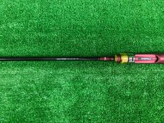 ECH栗 シマノ バンタム スコーピオンBSR 2703F/1704F/1600SS（3本