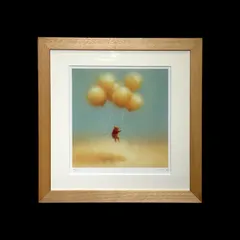 2026年最新】版画の人気アイテム - メルカリ