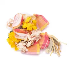 2026年最新】ピンクハウスコサージュの人気アイテム - メルカリ