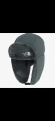 THE NORTH FACE ザノースフェイス 防寒 エクスペディション イヤーマフ キャップ NE3CQ61(m)